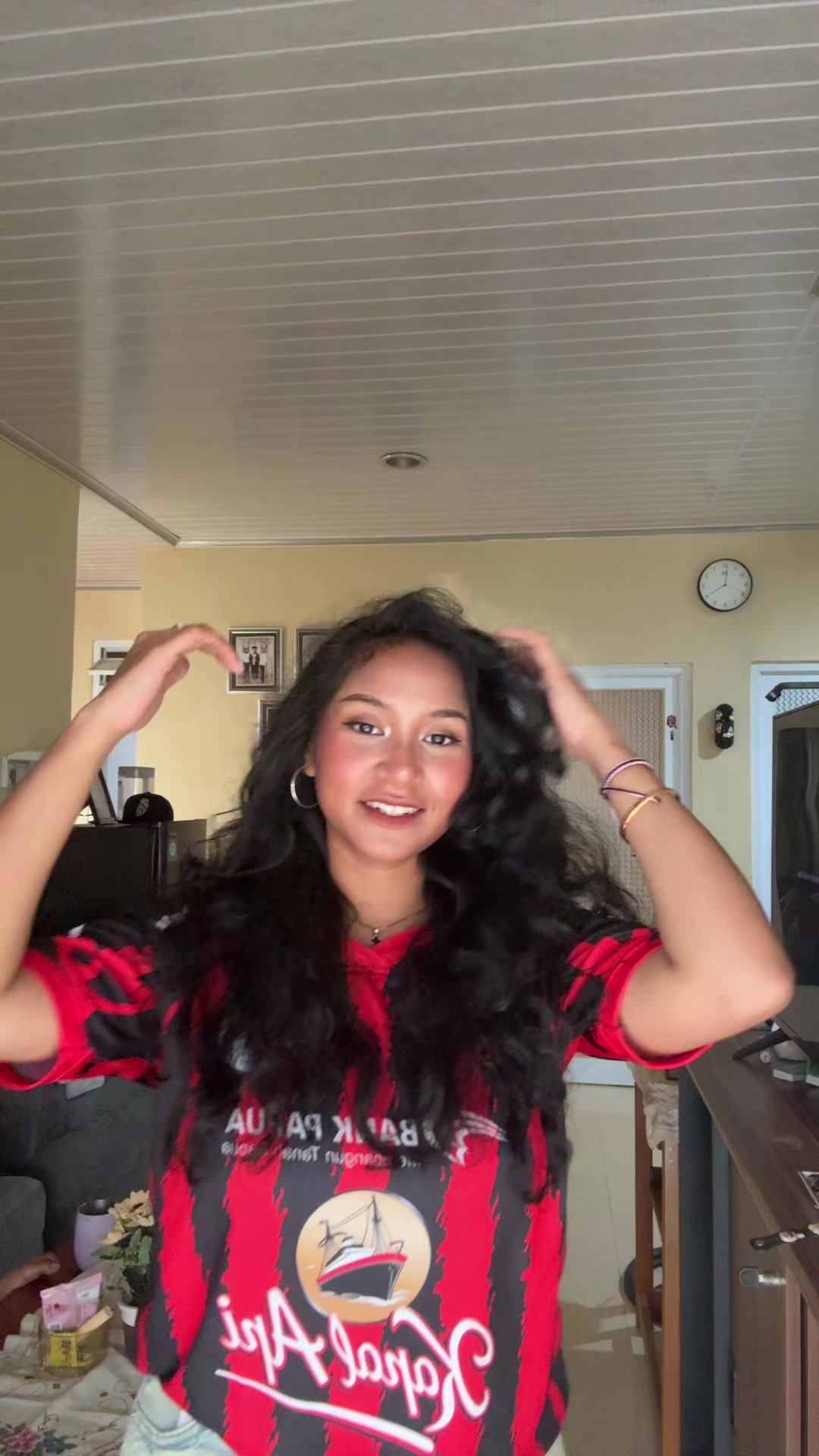 @babygege