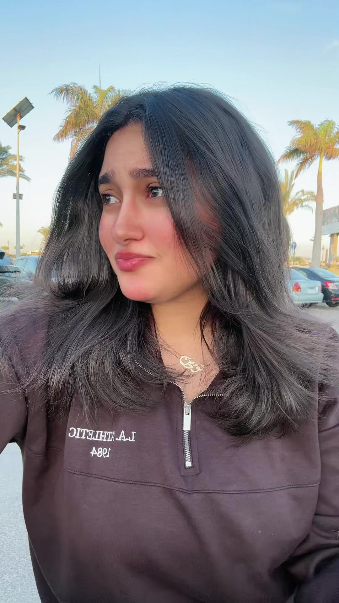@Noreen🤓