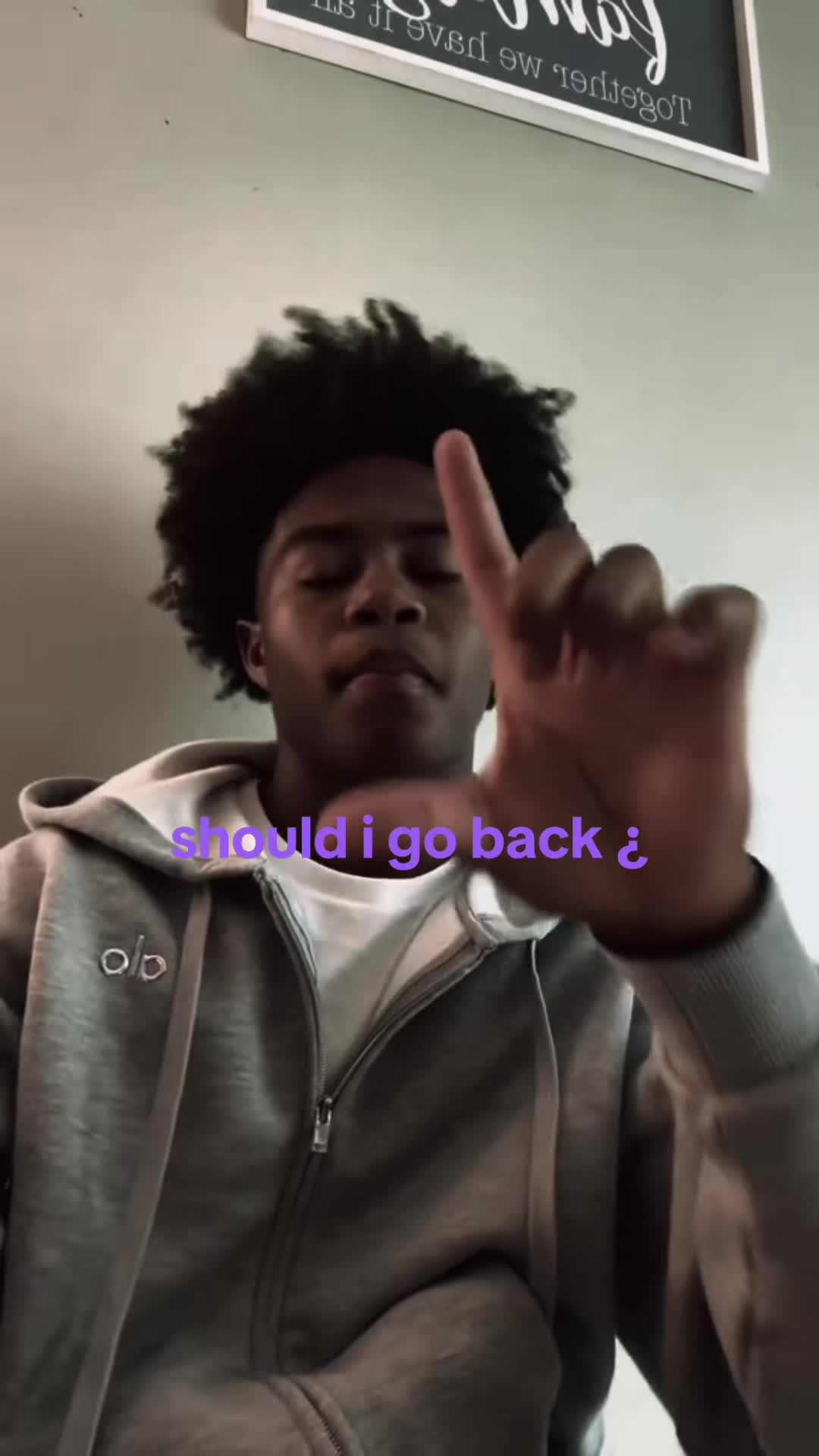 @p5_dasurfer