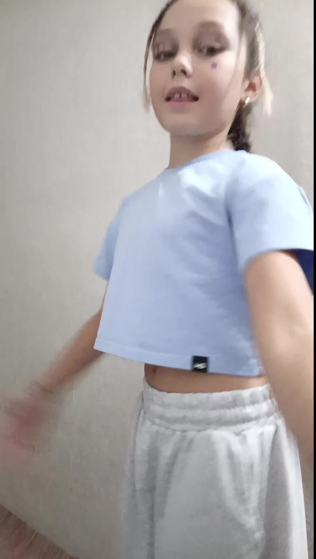 @mila😶&zwj;🌫️🫂🫁