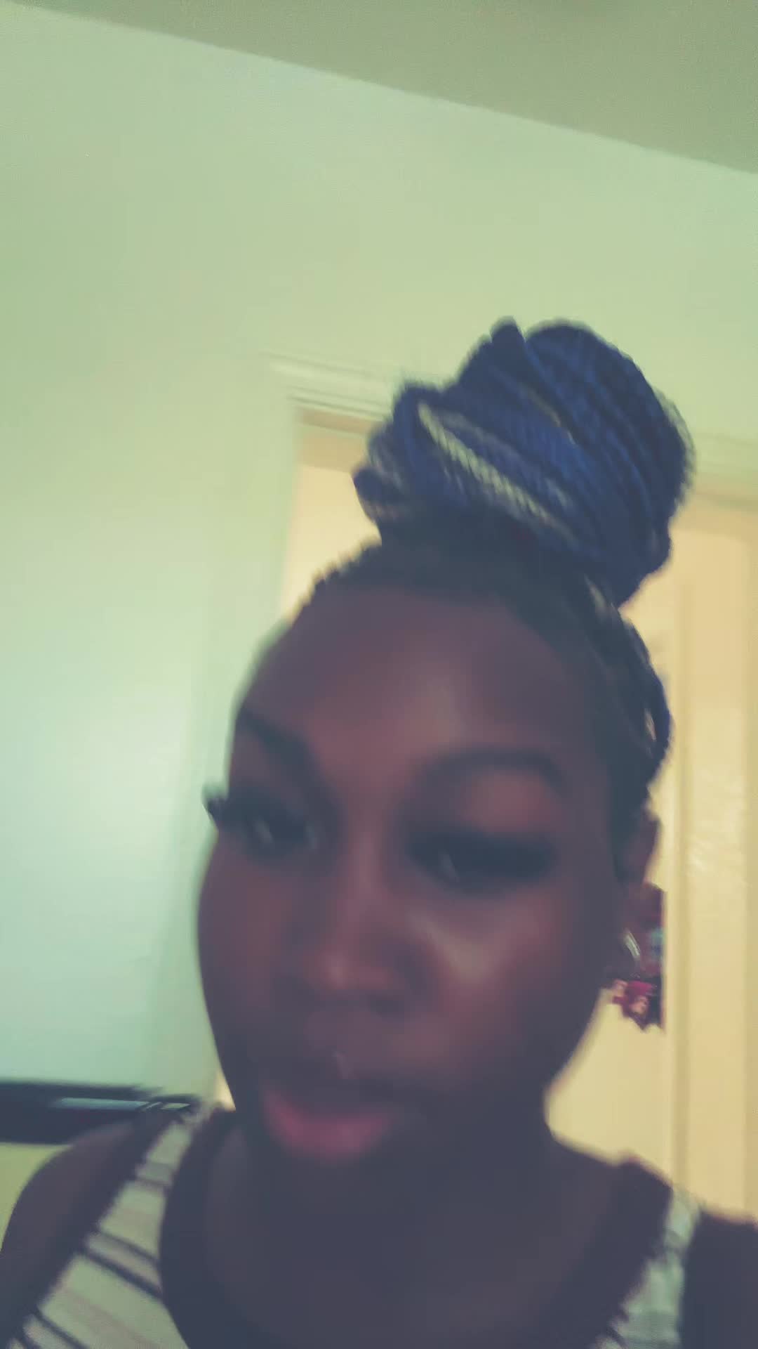 @wh0.blasian_