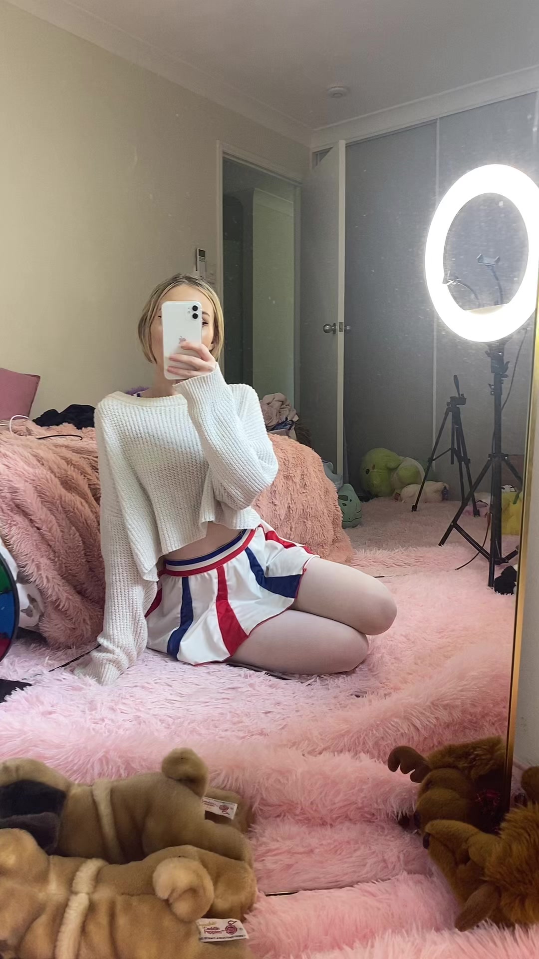 @princess_gigix