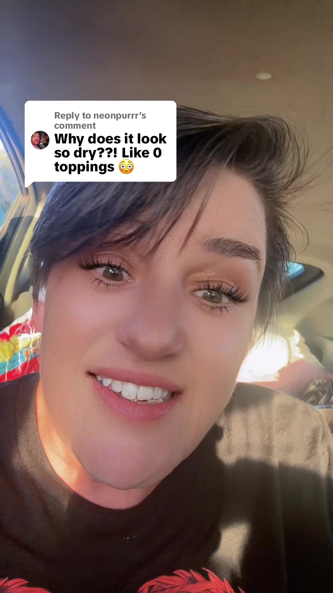 @Gigifromhappytwn