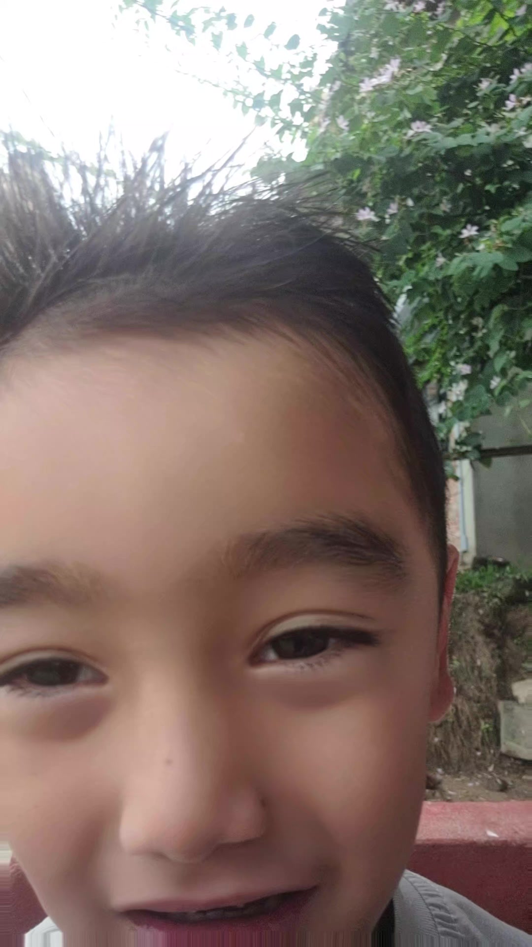 @Ranjita Basnet