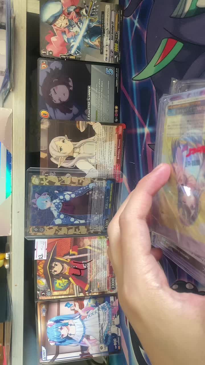 @Thatfoothatsellswaifu