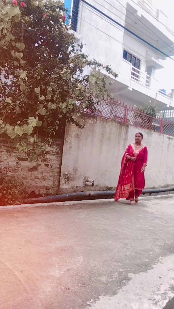 @Suman Sahani