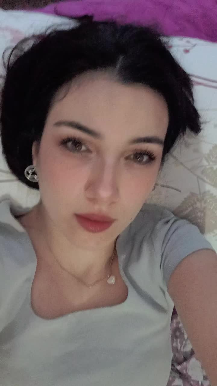 @Cemileadakan