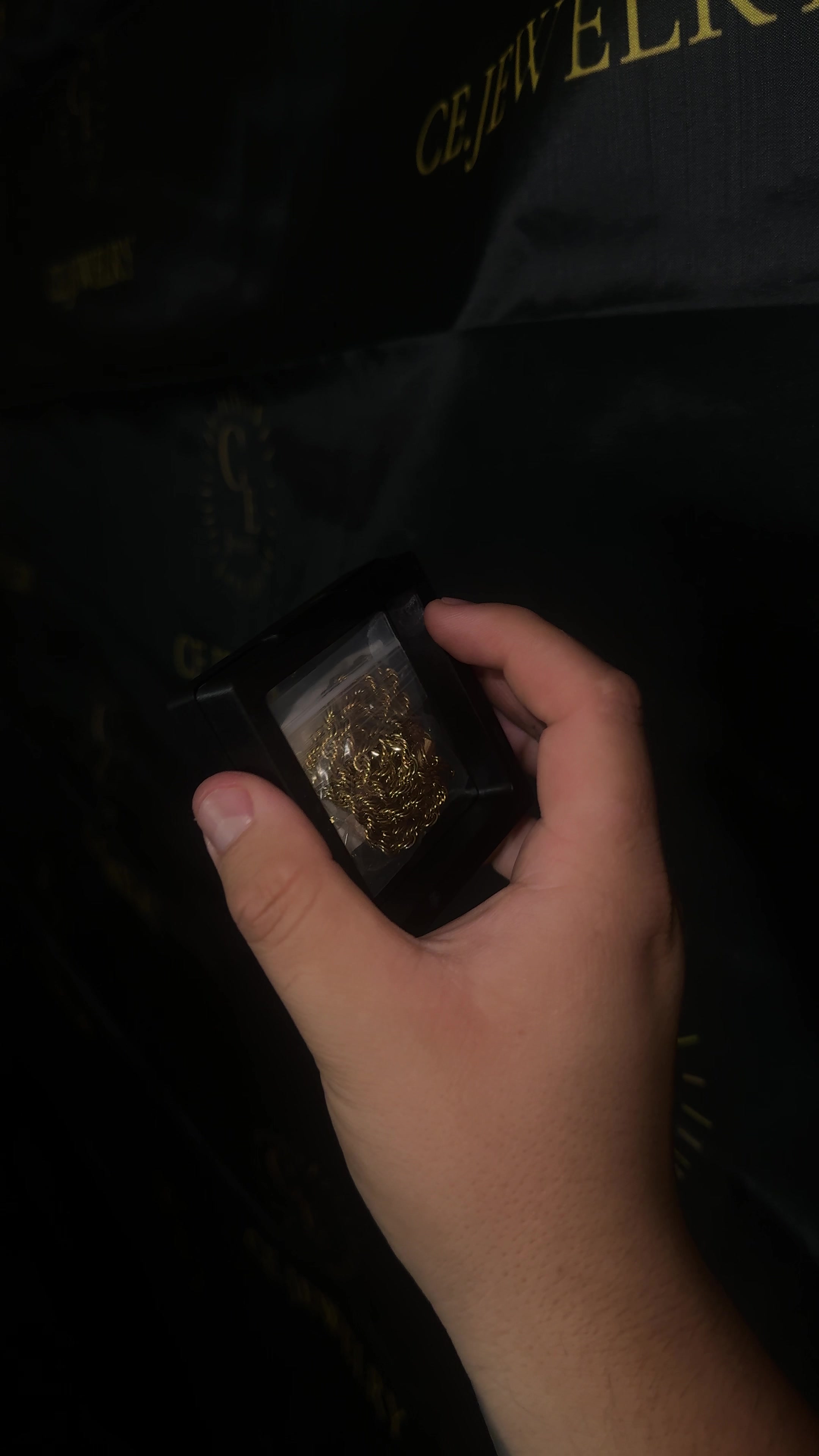 @C__e.jewelry