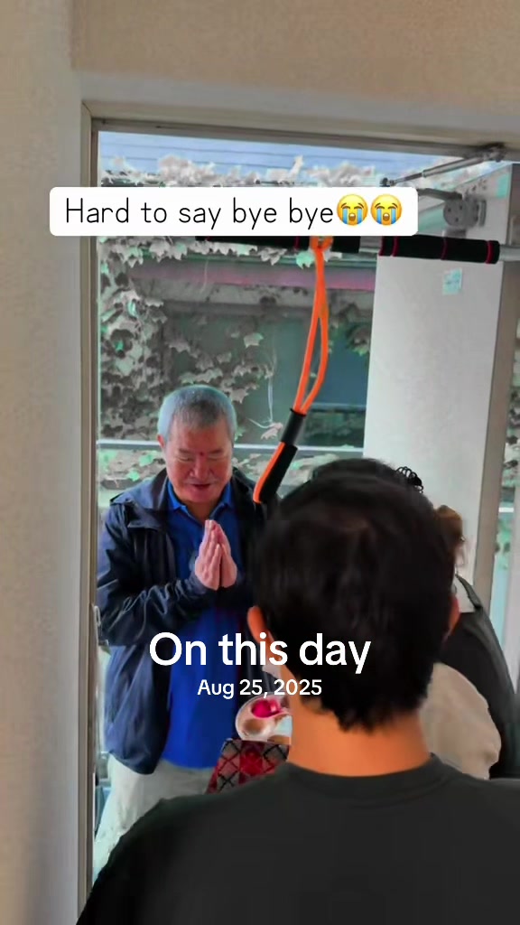 @Sunita lama