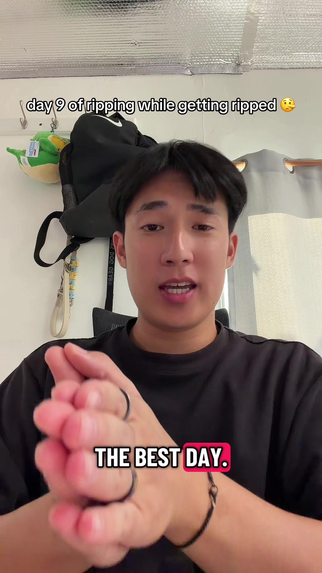 @Kevin Vu ๐