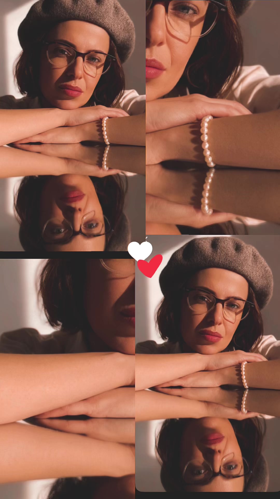 @ANUSHKA-ᲐᲜᲣᲨᲙᲐ❤️☕️✨