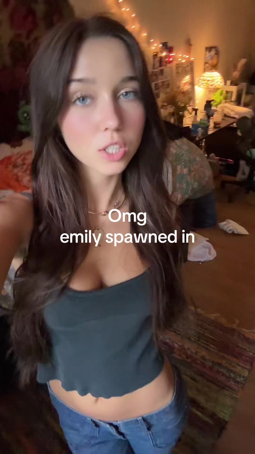 @anna🍀