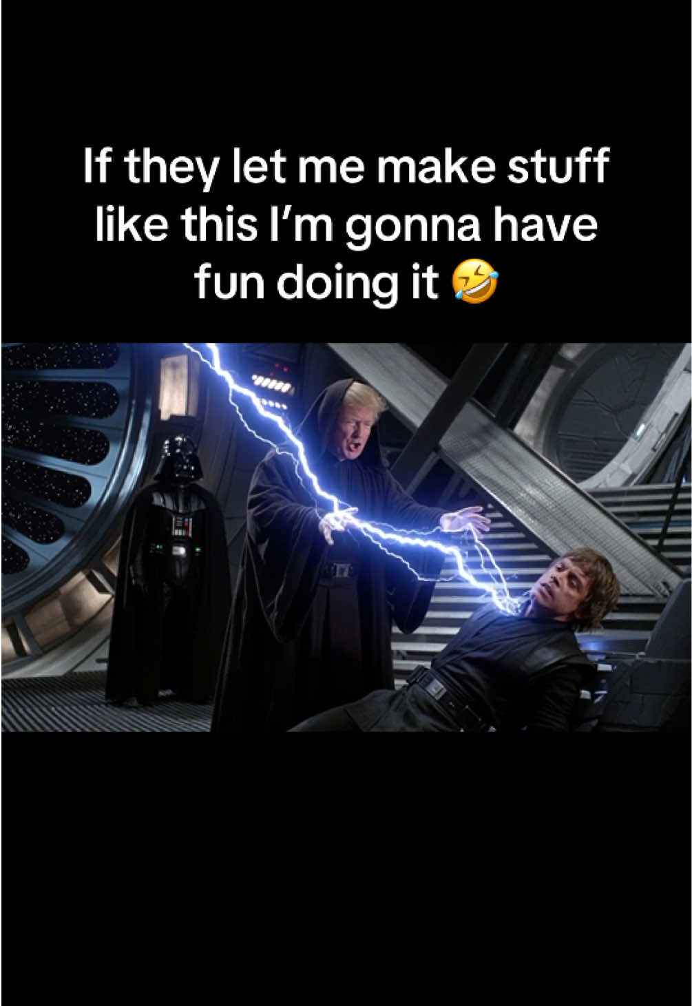 @JustJay