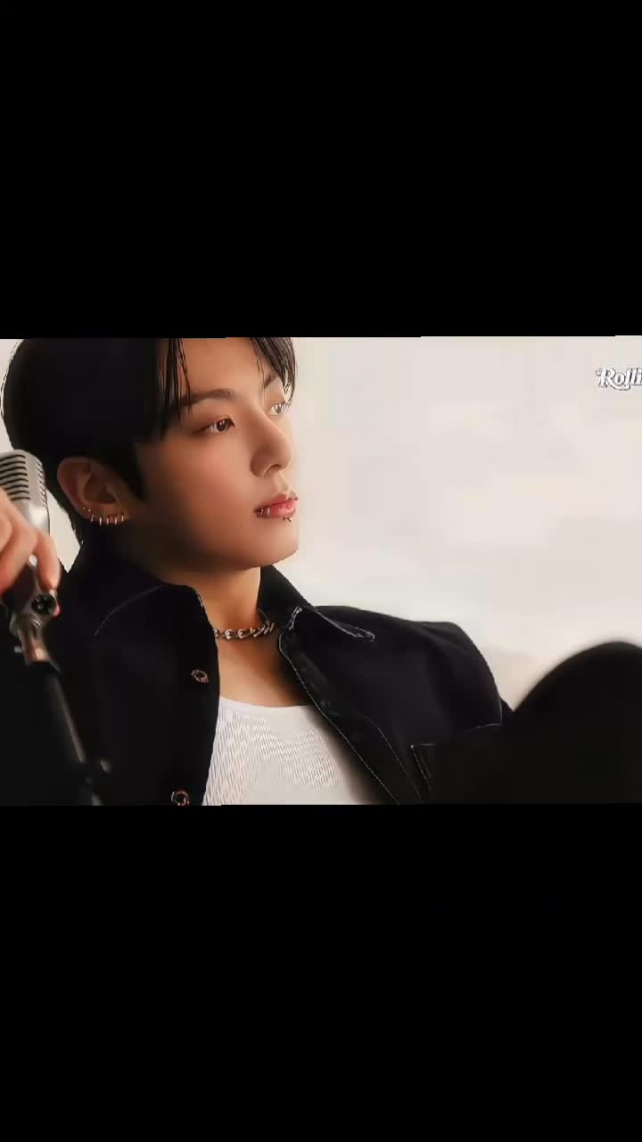 @ꨄ 𝘼𝙧𝙤𝙤𝙟 ꨄ