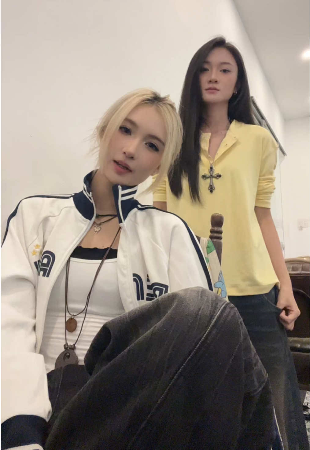 @gỏi cuốn mắm nêm 🌯🥺