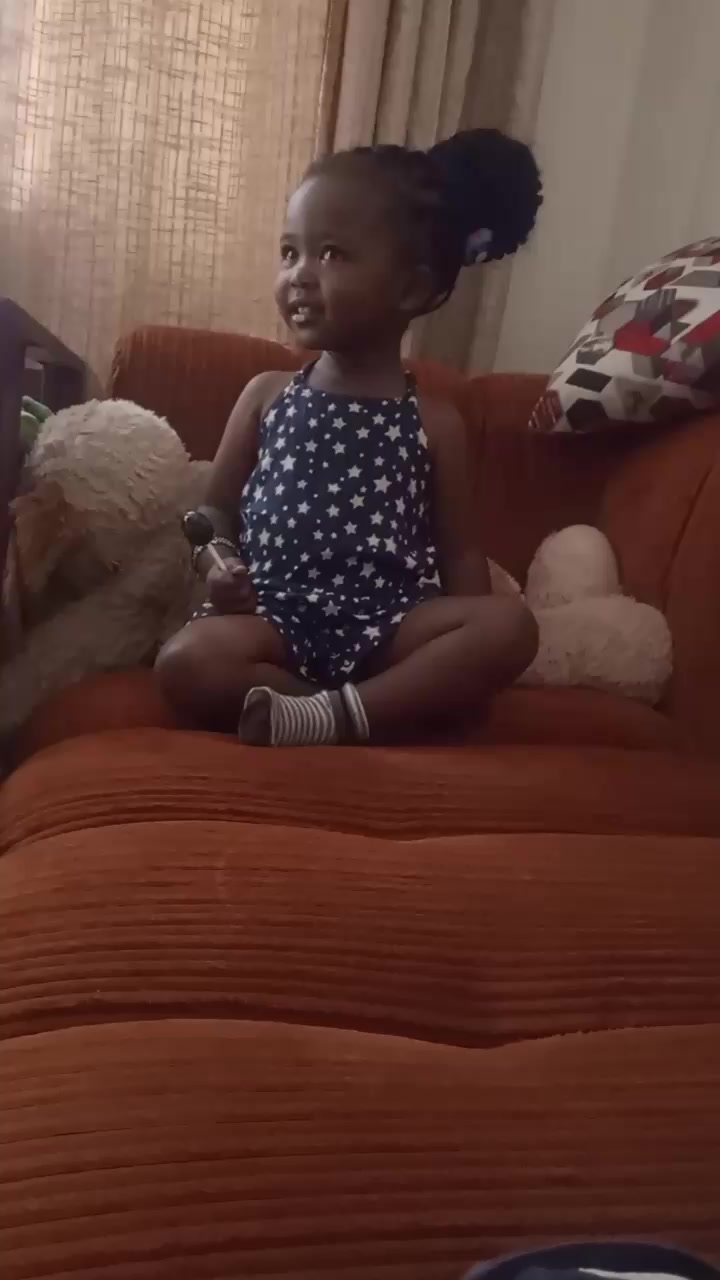 @wanjiku🌹