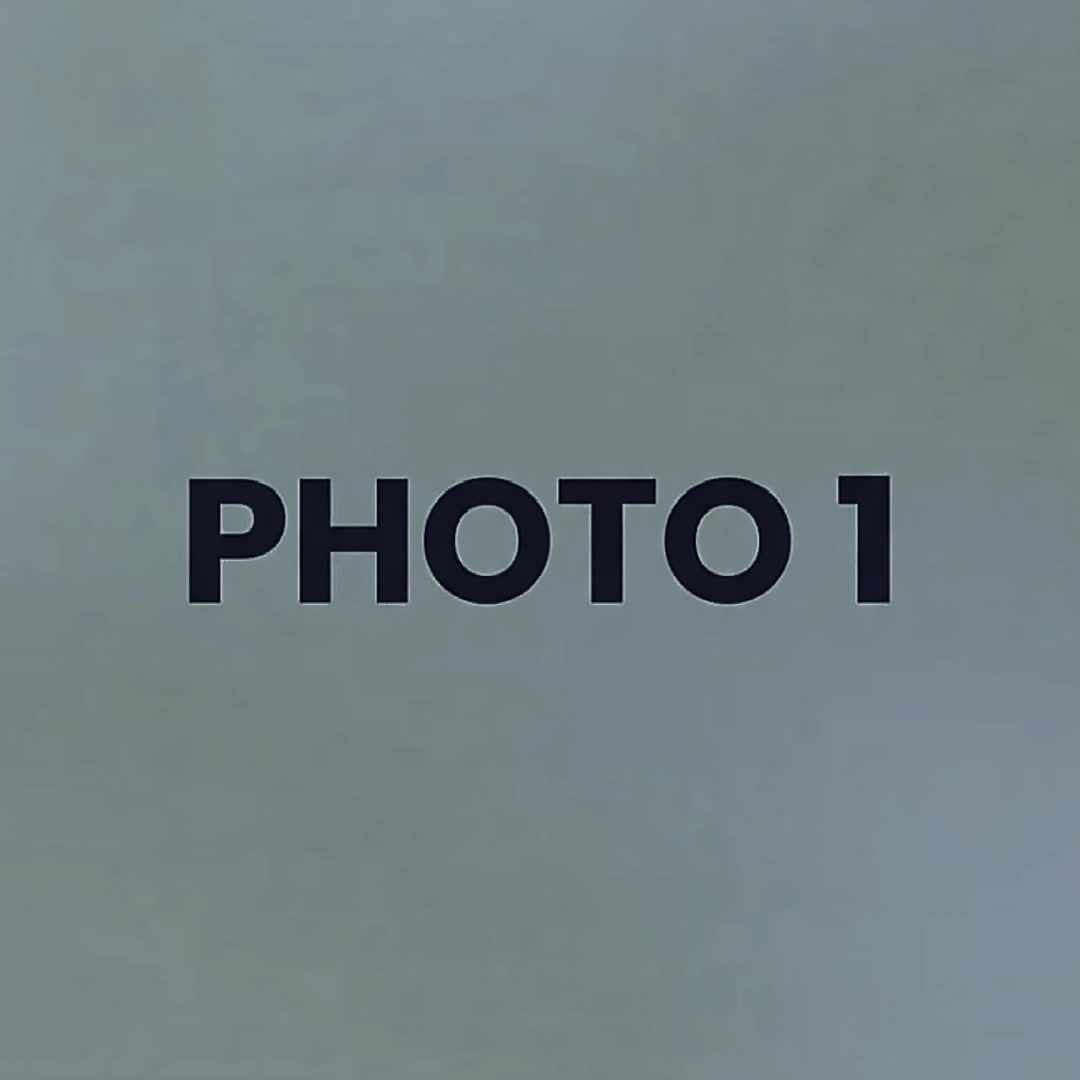 @Template CapCut local