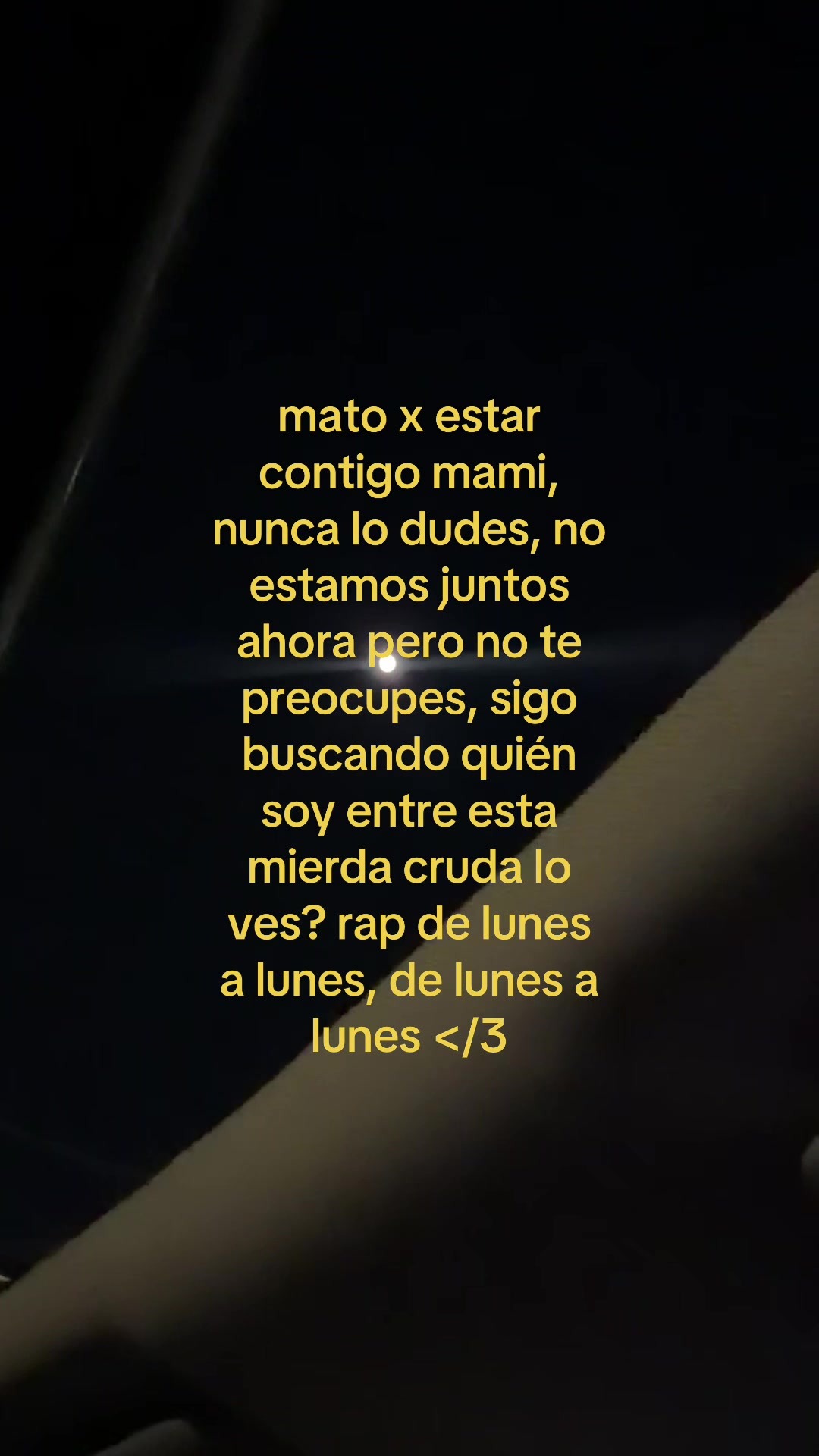 @Santiago Hernández