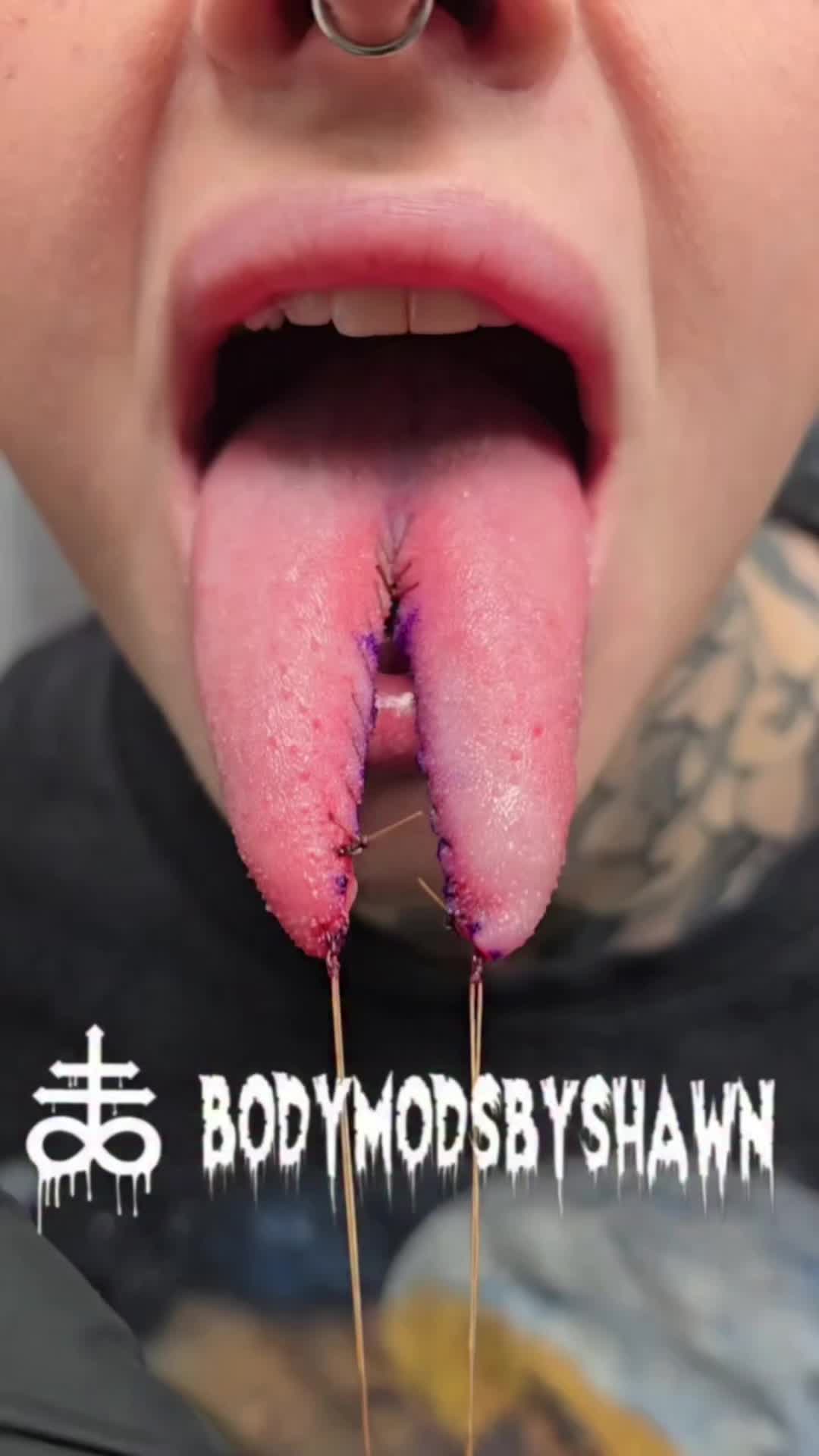 @BodymodsbyShawn