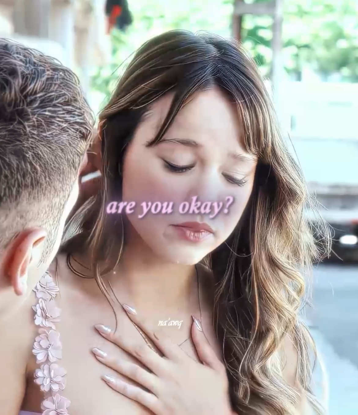 @n