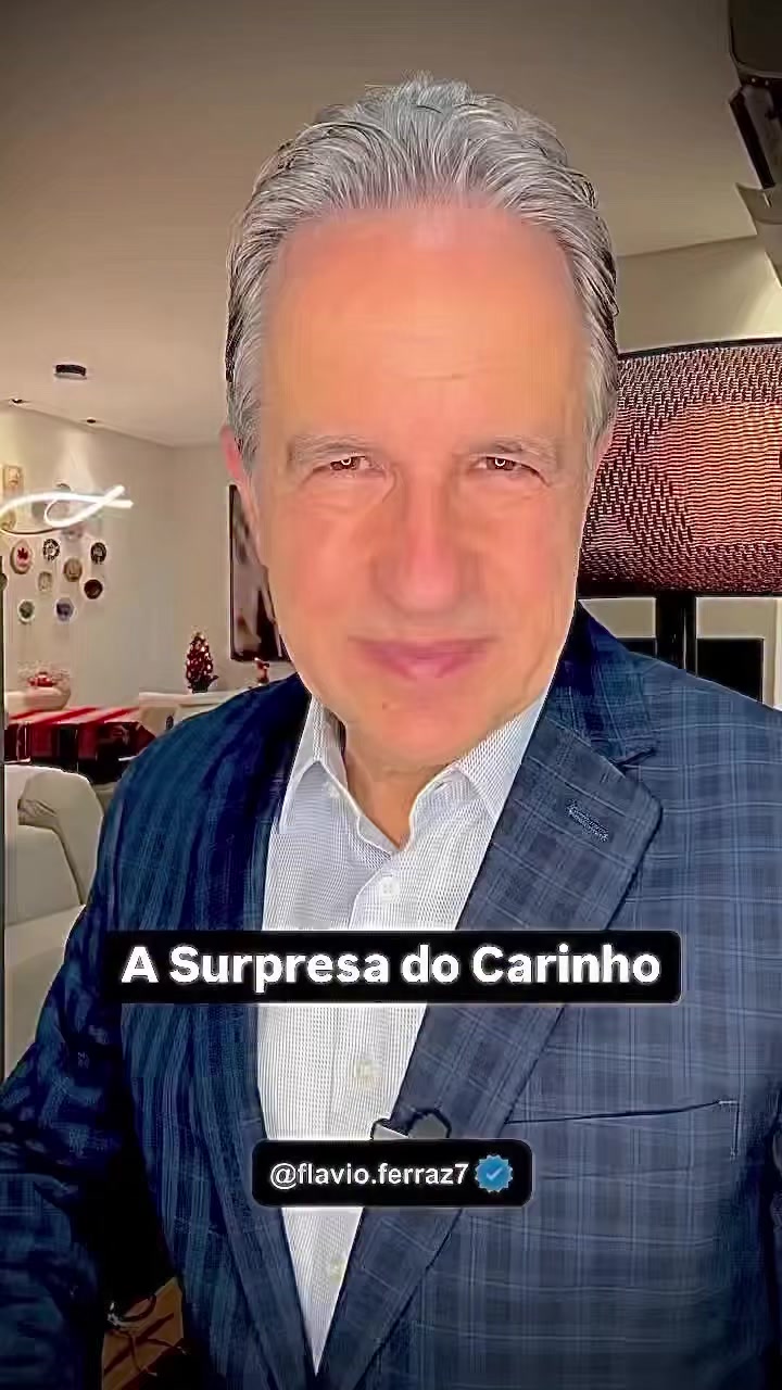 @Flavio Ferraz