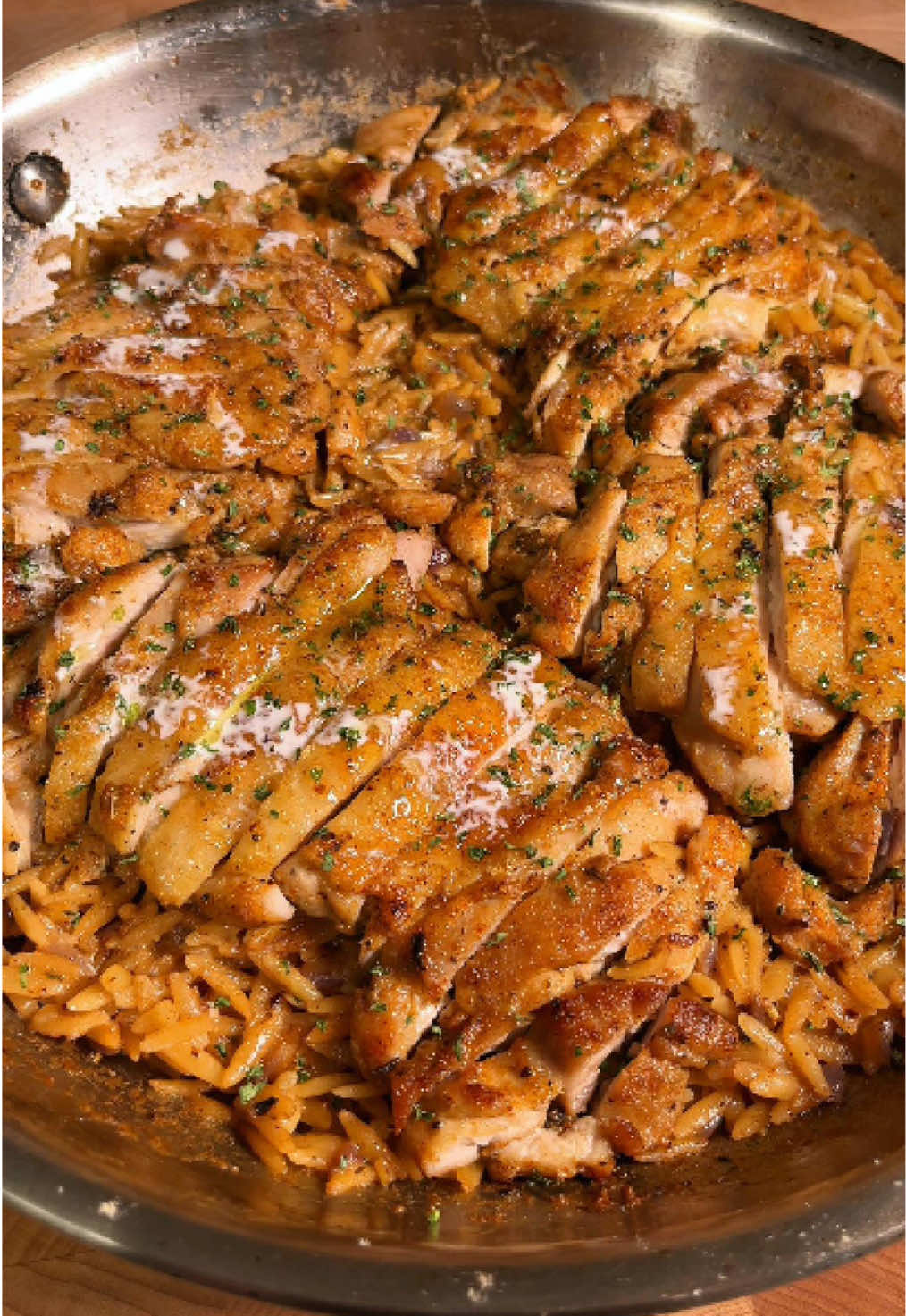 @Drew eats | food & recipes