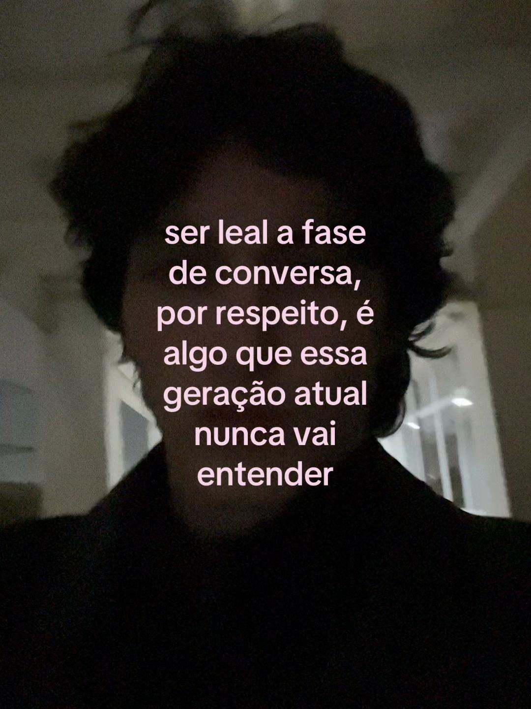 @heellz