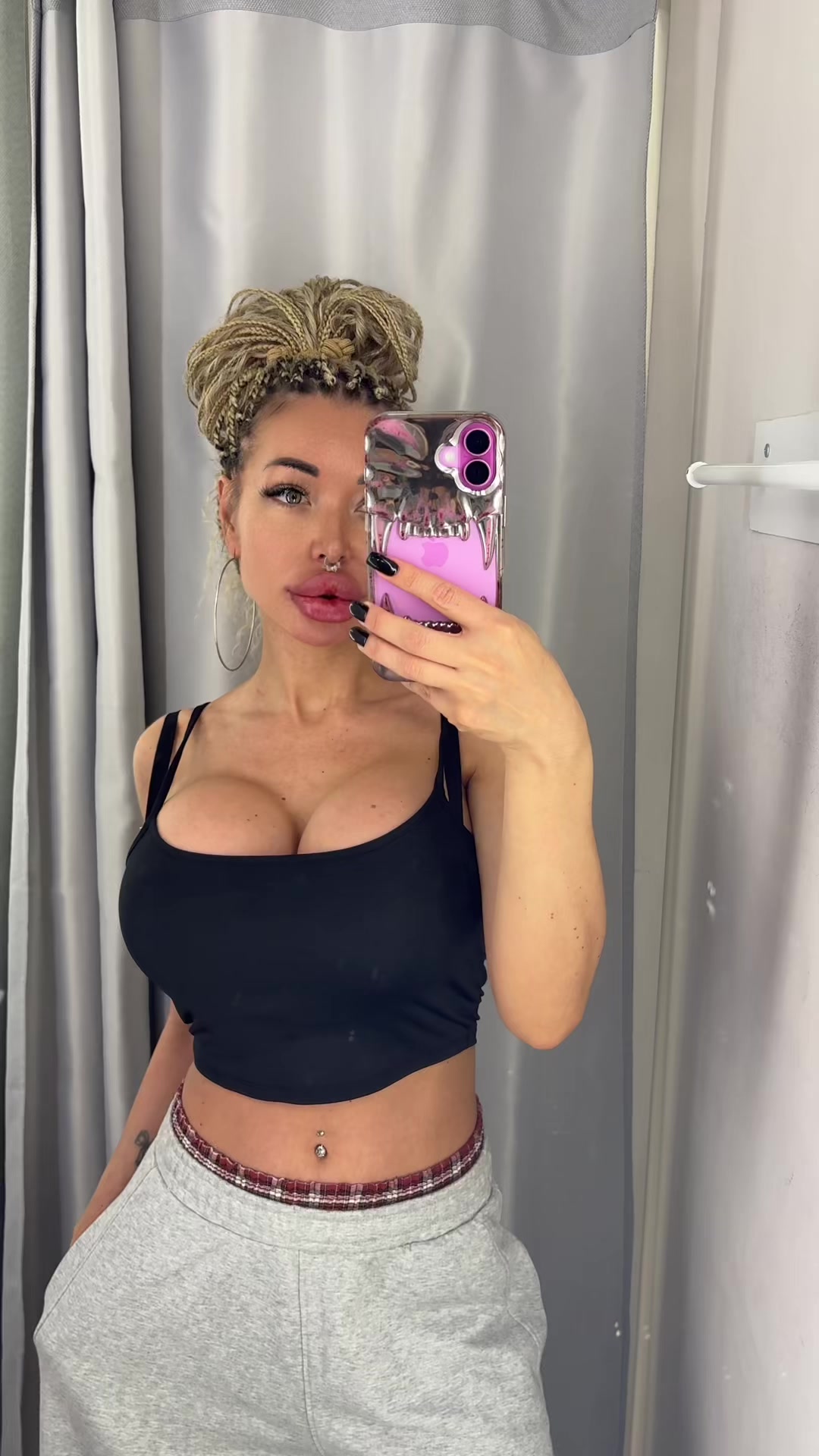 @Bigrussianbaby