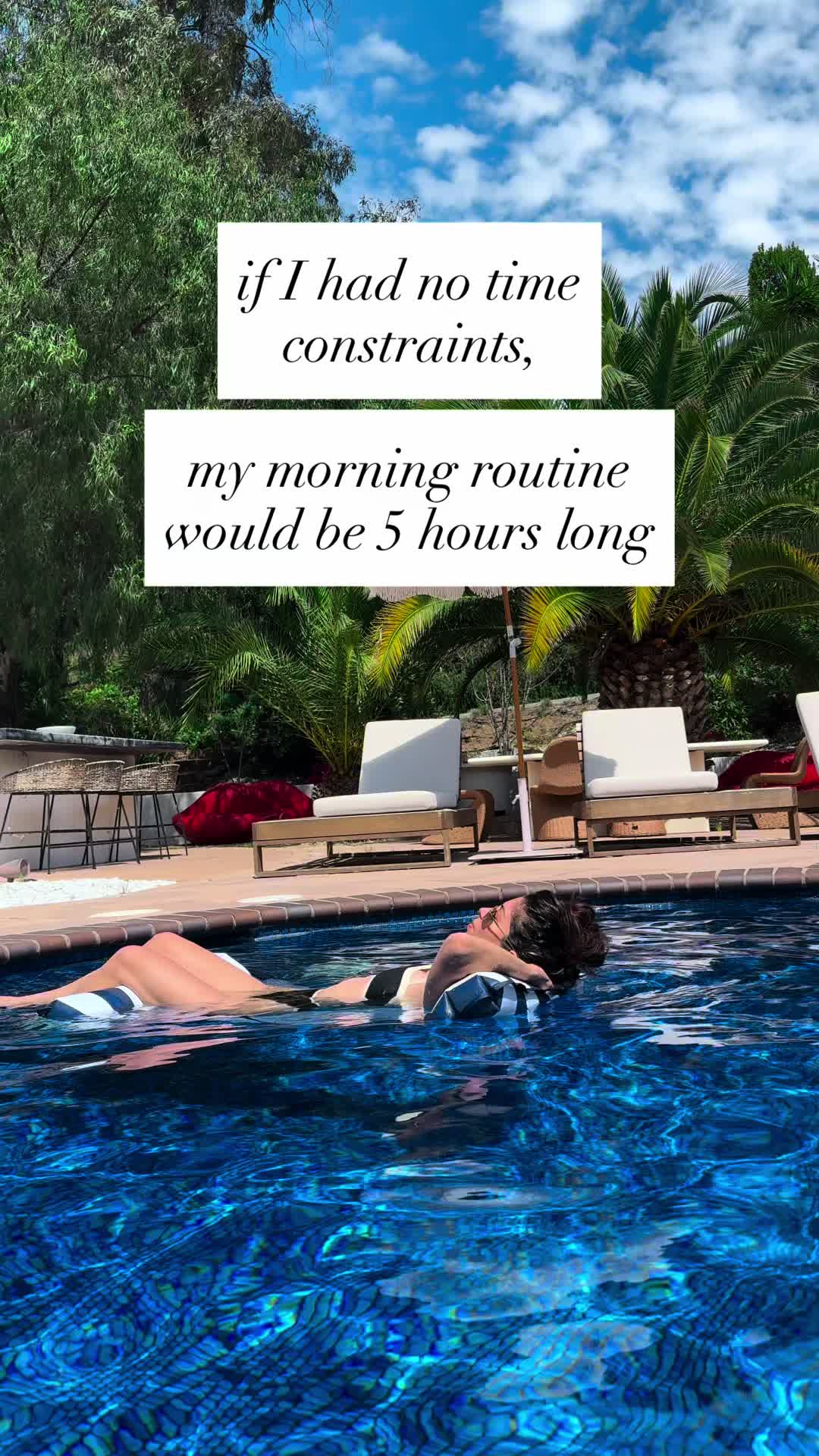 @The Workout Witch