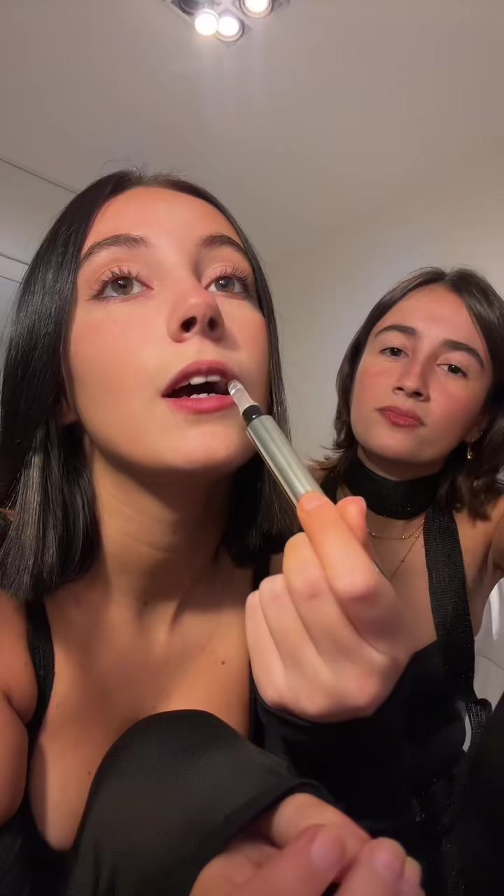 @Avrucabaleiroo