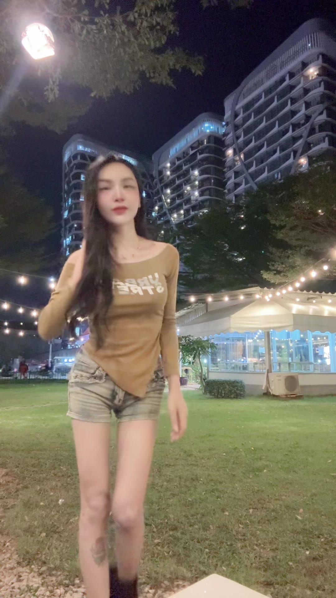 @user55480103321002