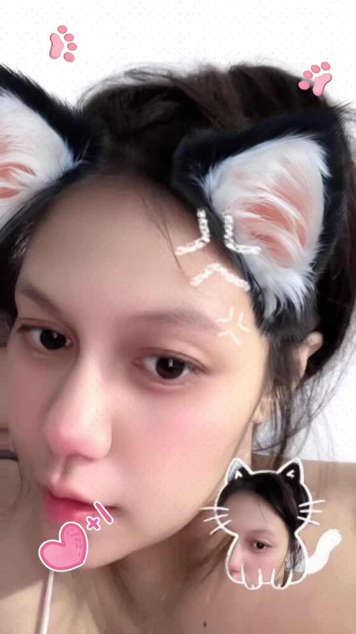 @Sil Chan