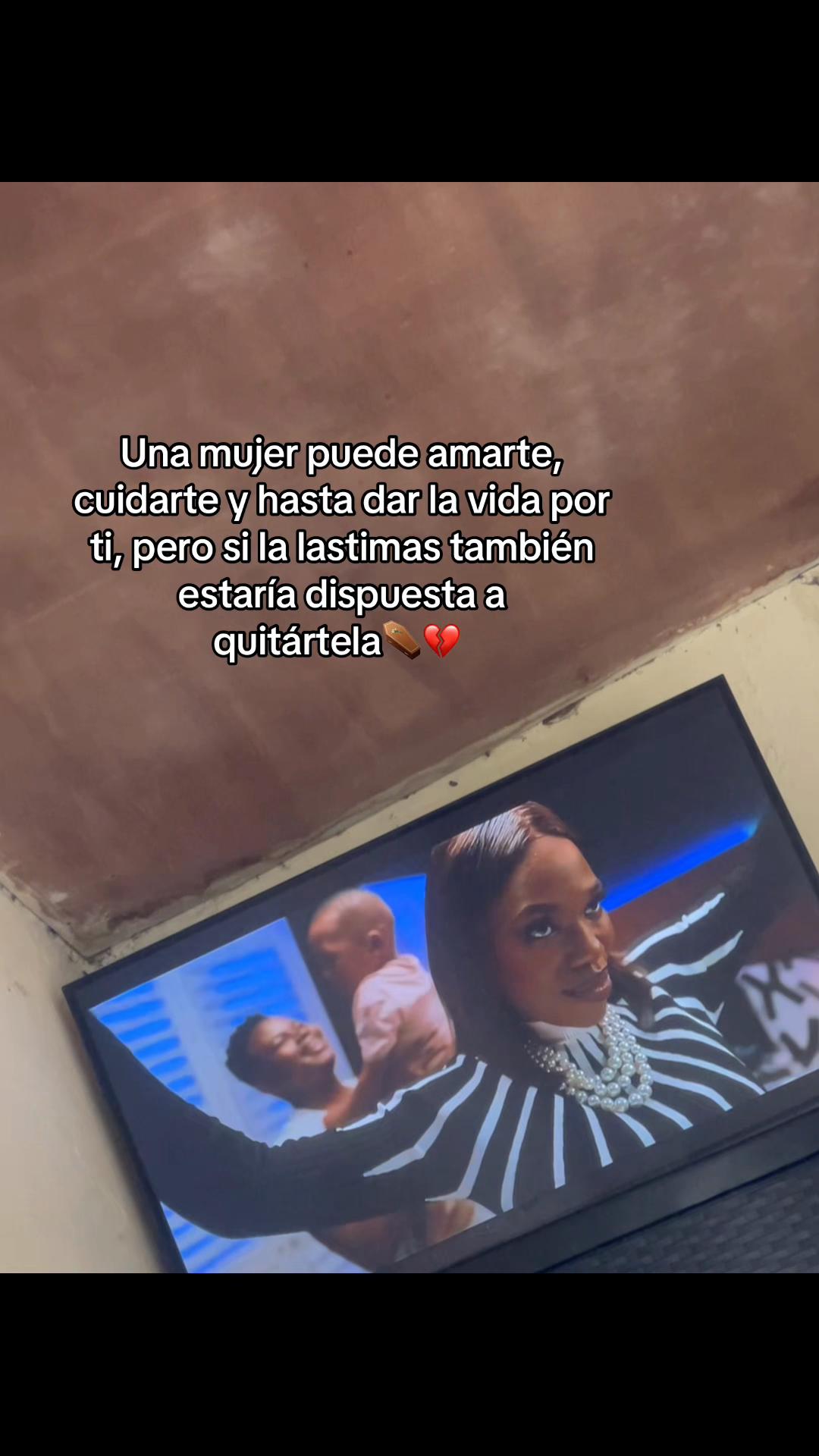 @𝔐𝔢𝔯𝔩𝔶𝔫
