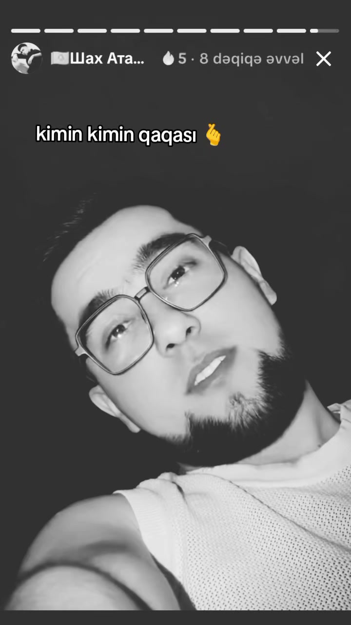 @☬TALIŞ_QIZI☬