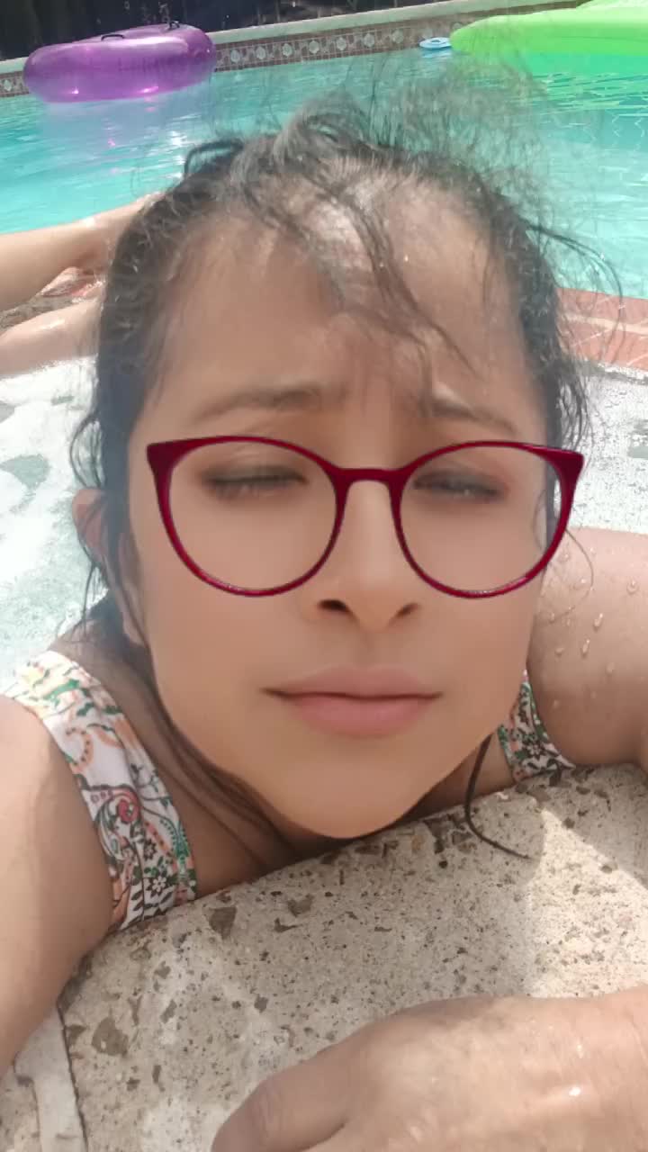 @maryLolis