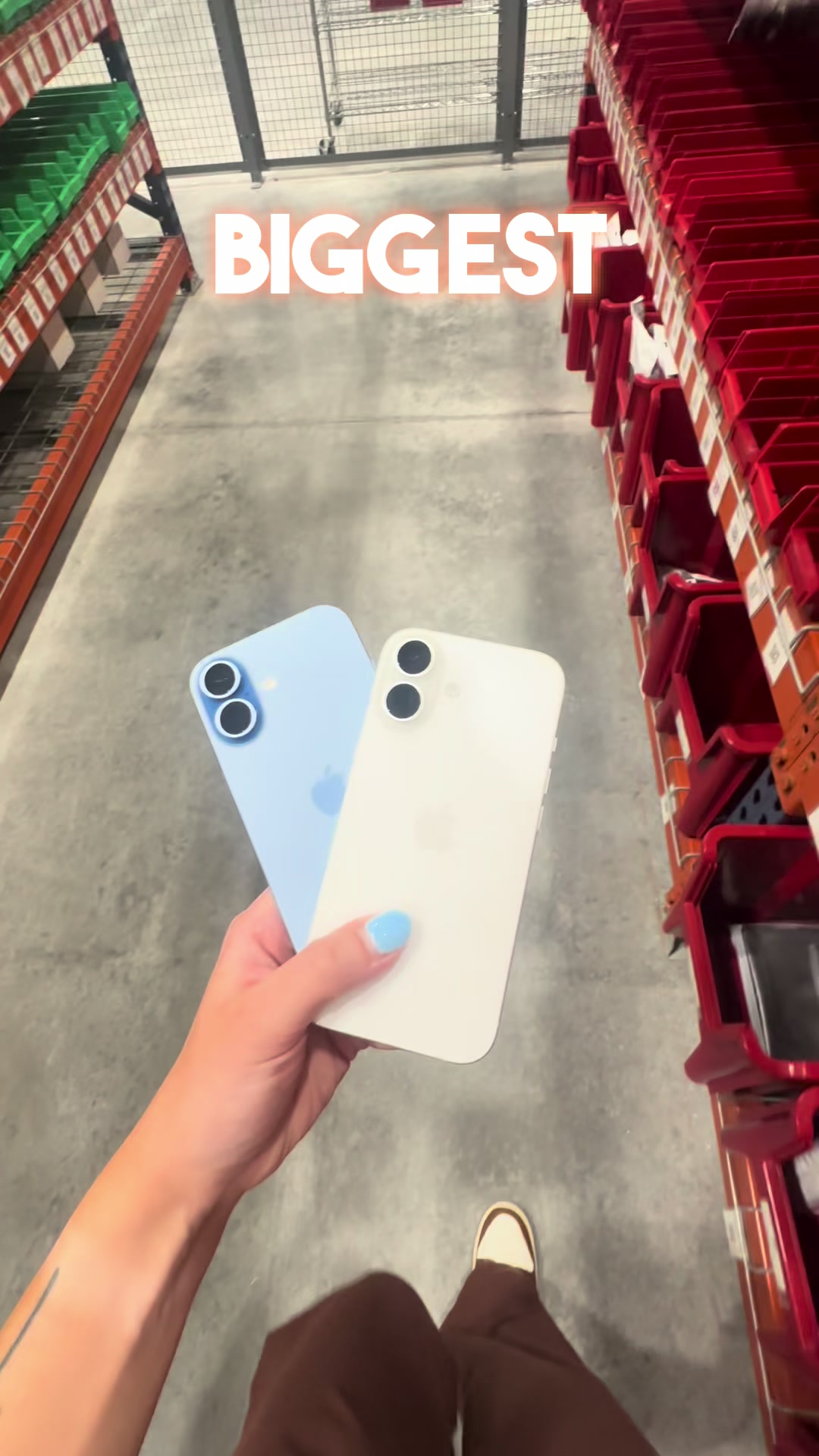 @plug - shop tech