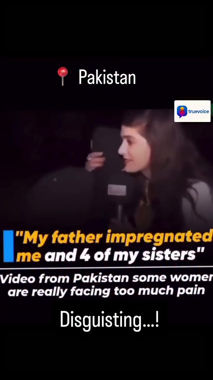 @modernjew