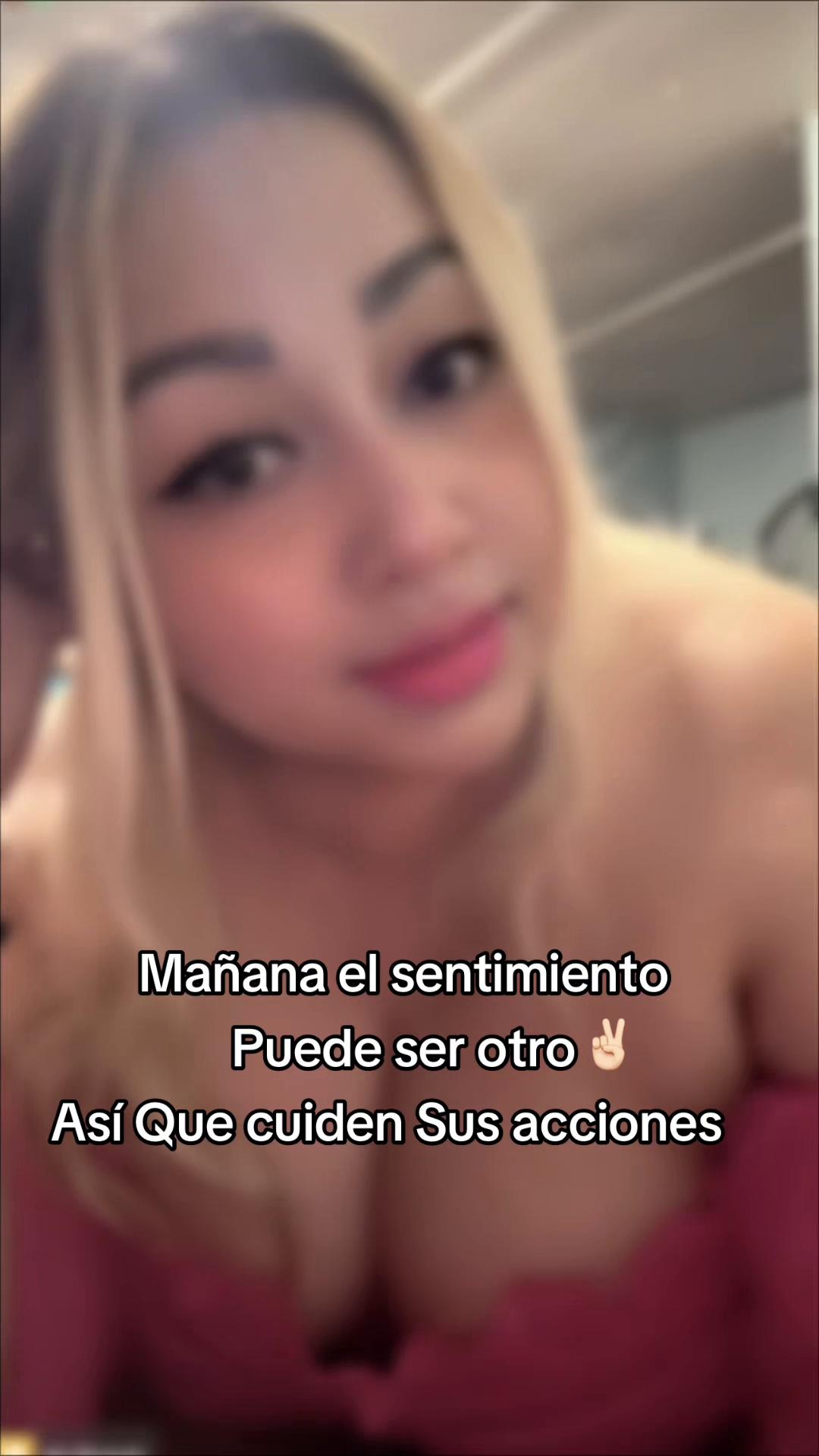 @Paty👑🇭🇳
