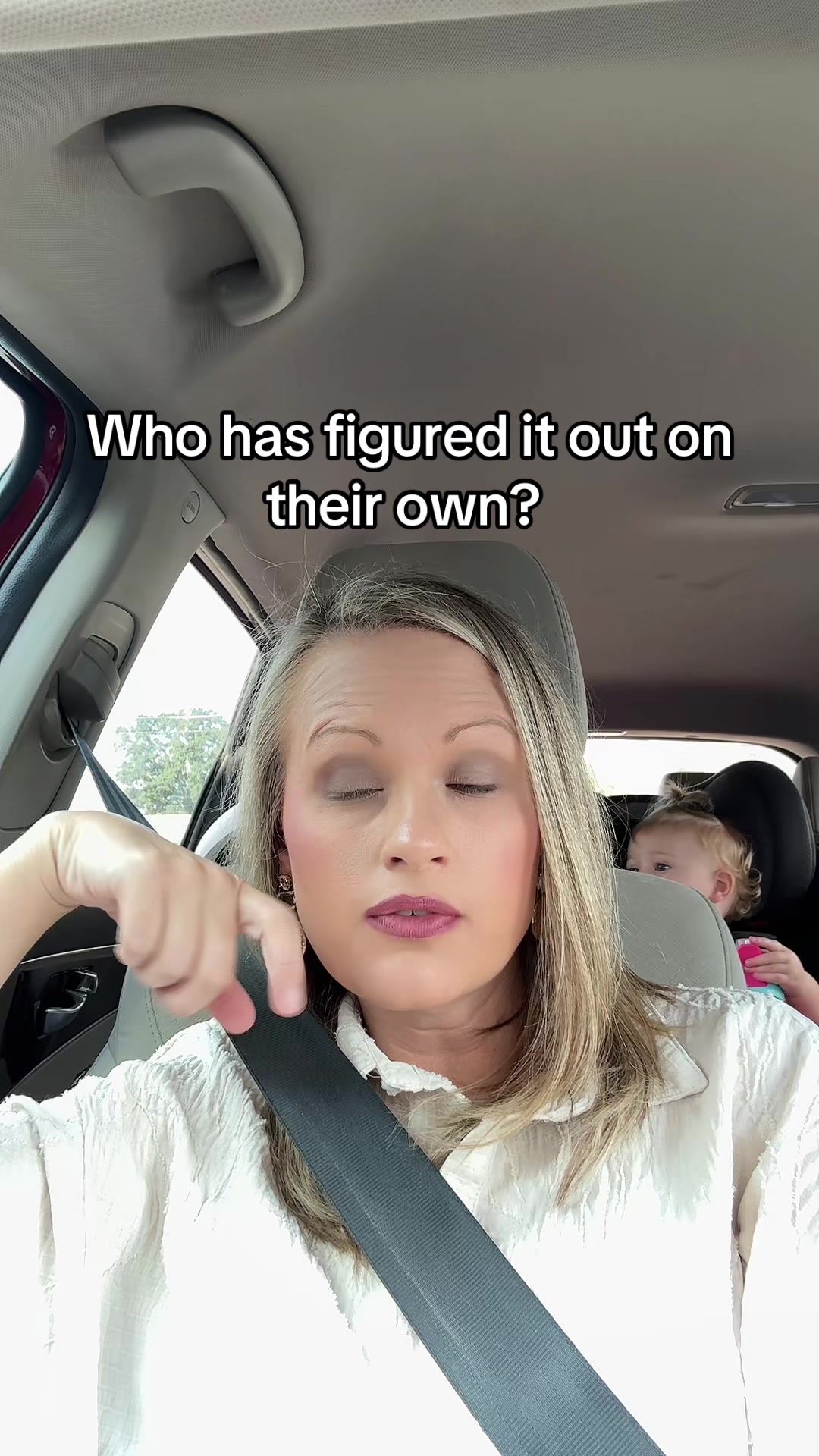 @Brandi•Alabama