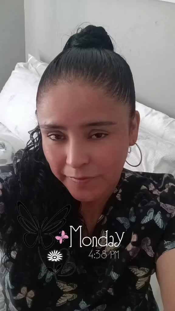 @Claudia Monasteri381