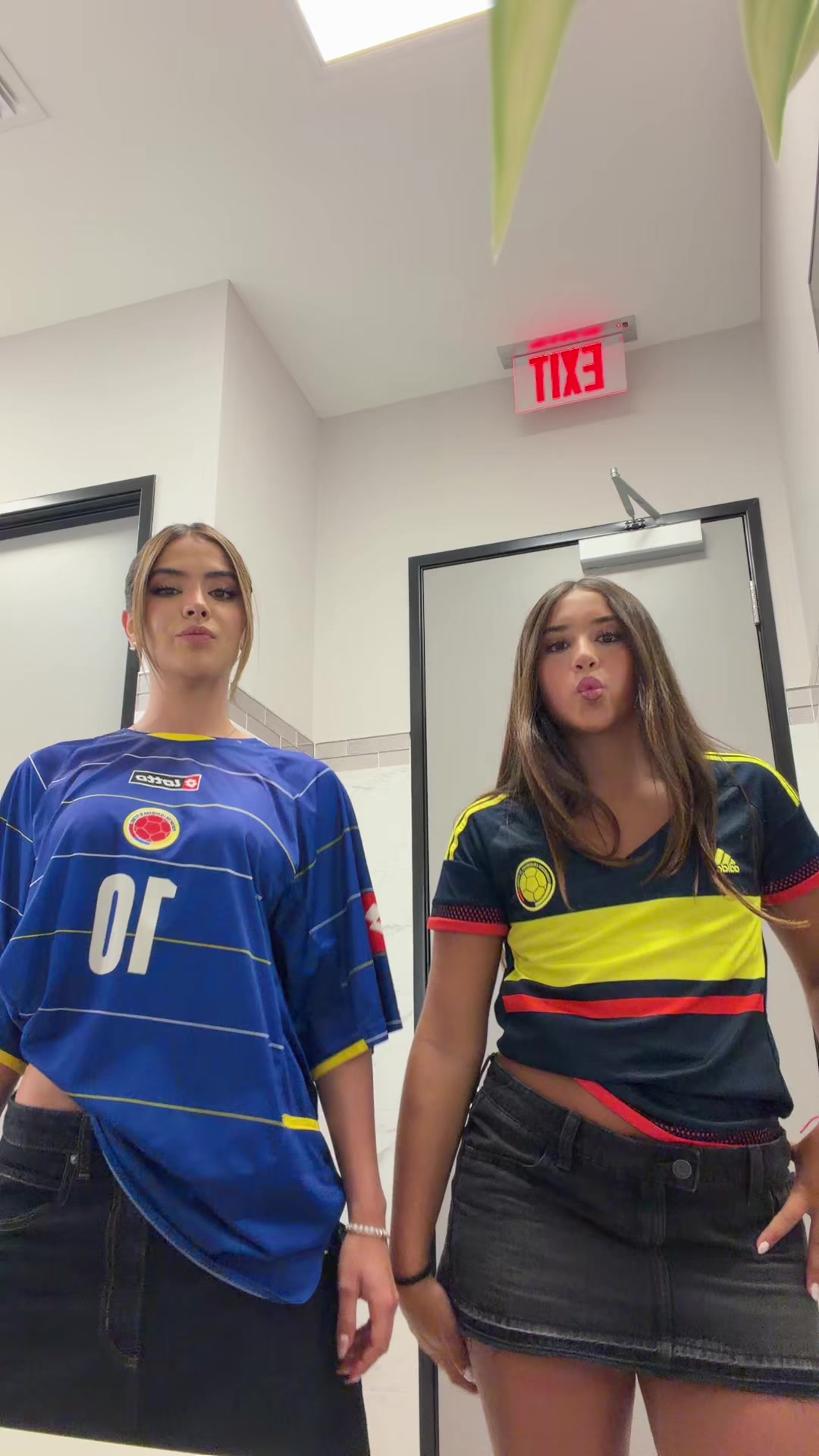 @luisamariaduque11