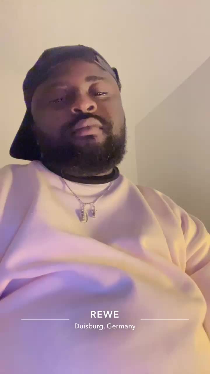 @Herifas Kofi Meek Mill🇩🇪🇩🇪