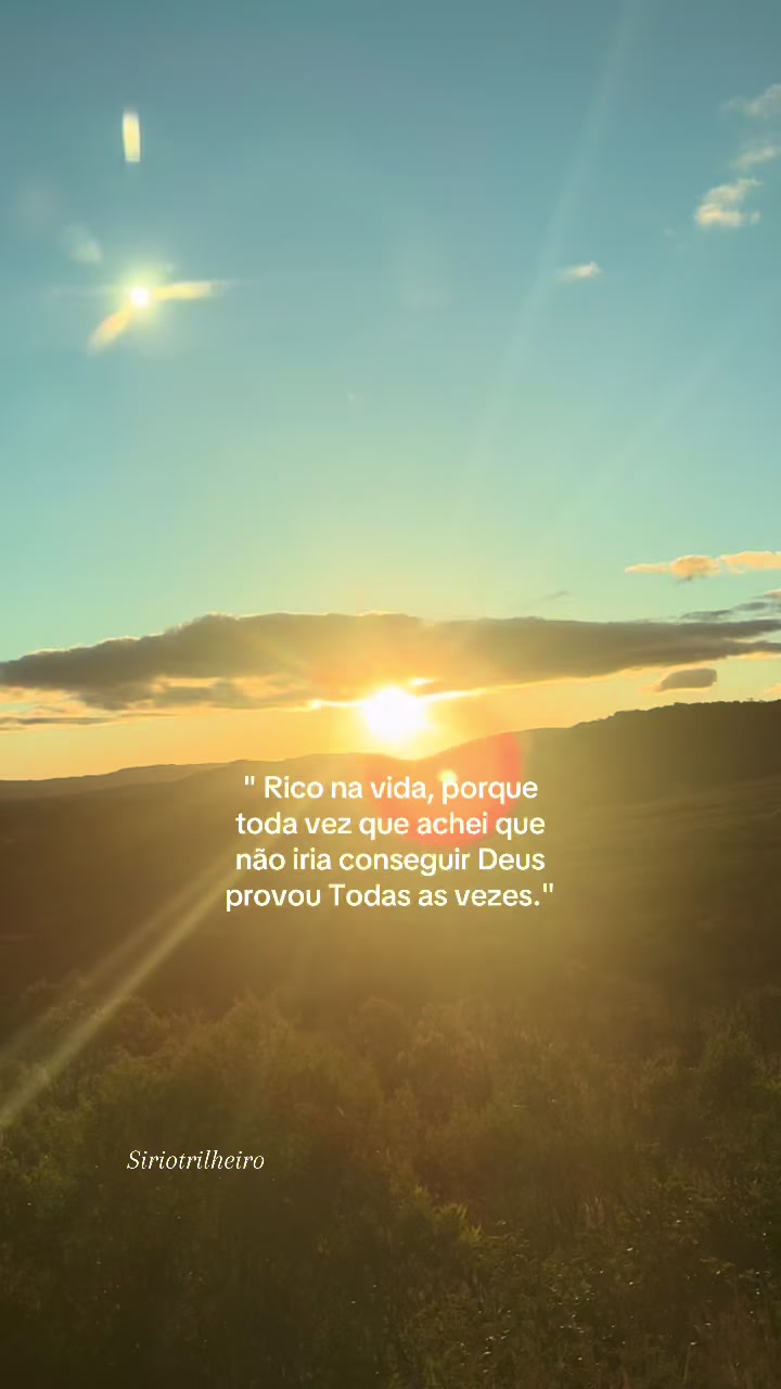 @Marcony