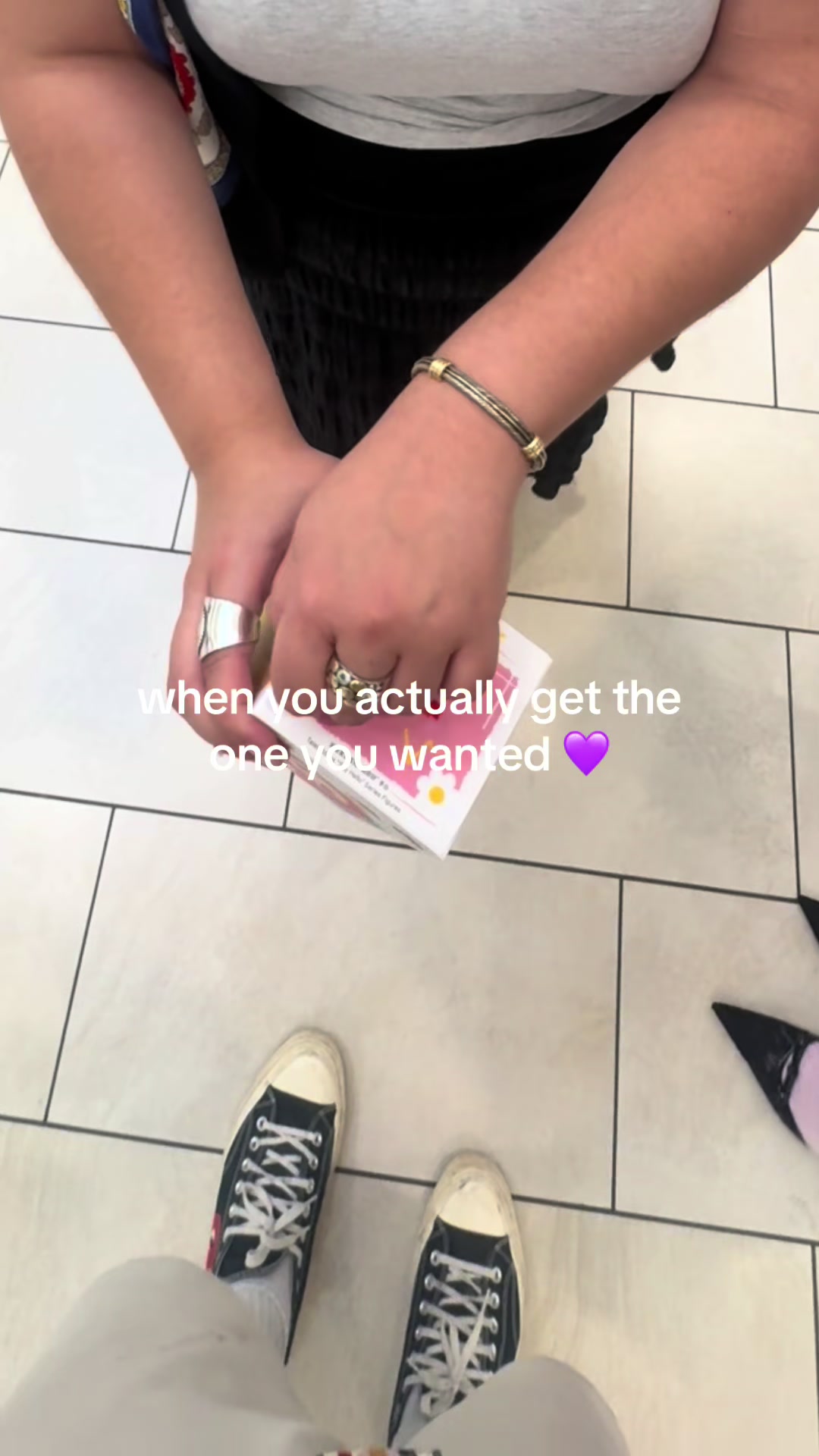 @nieves