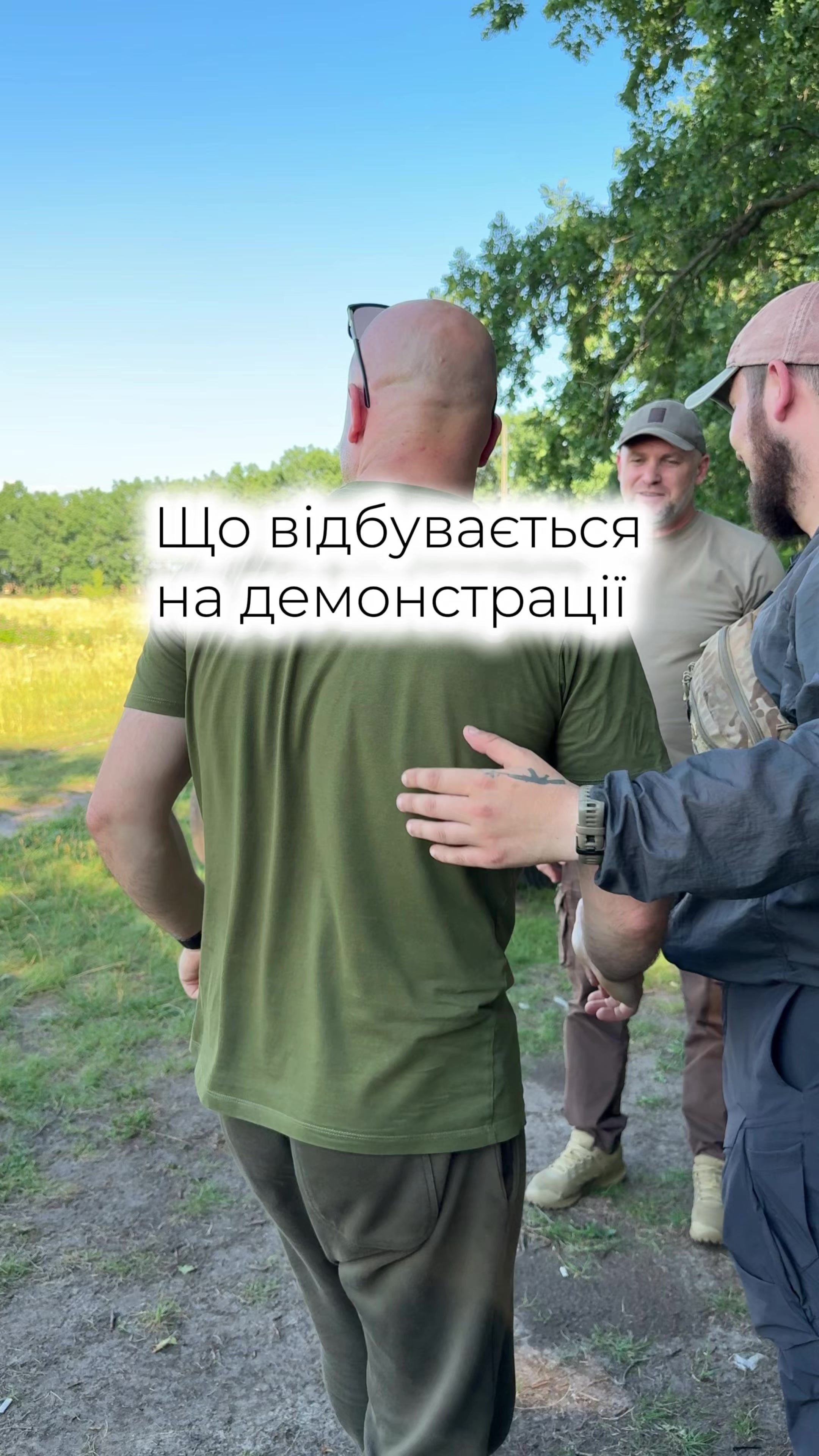 @AERO3D 🇺🇦 РЕБ-СТІЙКІ БпЛА