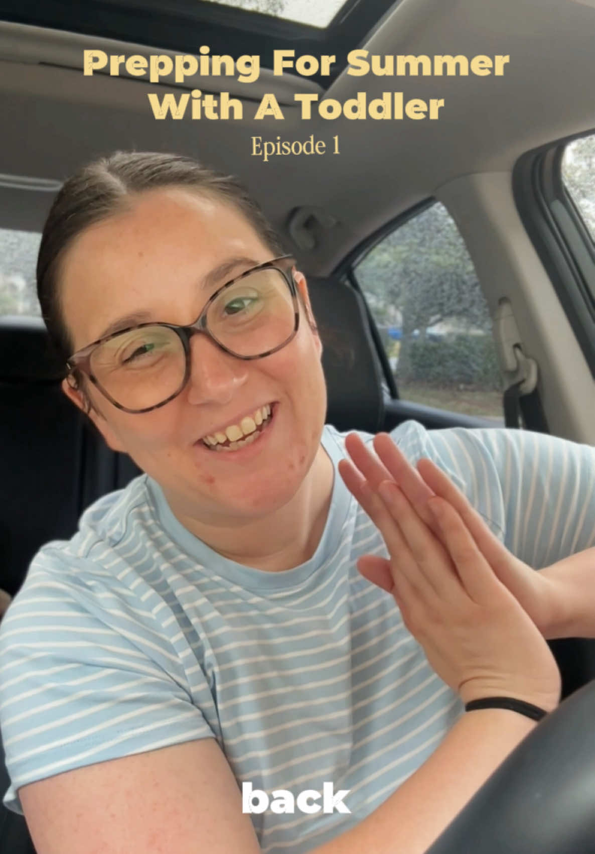 @Maddie | Mom | Nurse