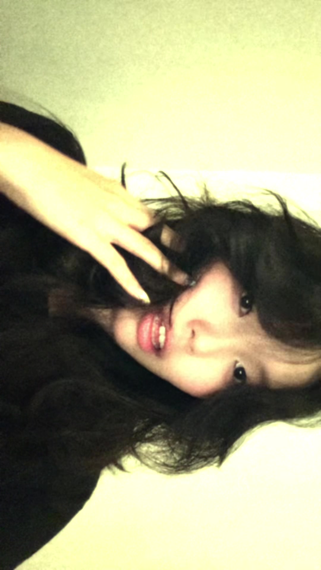 @kỉa kỉa(⁎⁍̴̛ᴗ⁍̴̛⁎)