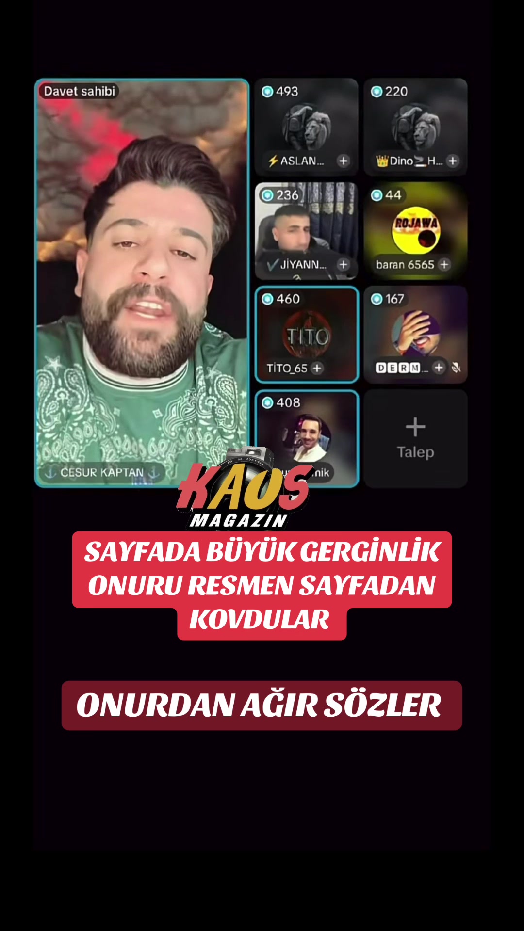 @Magazincom.tr