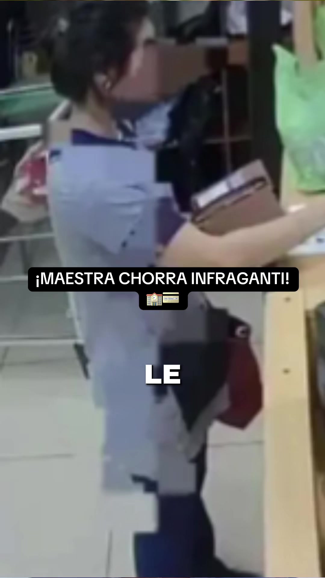 @La Unión
