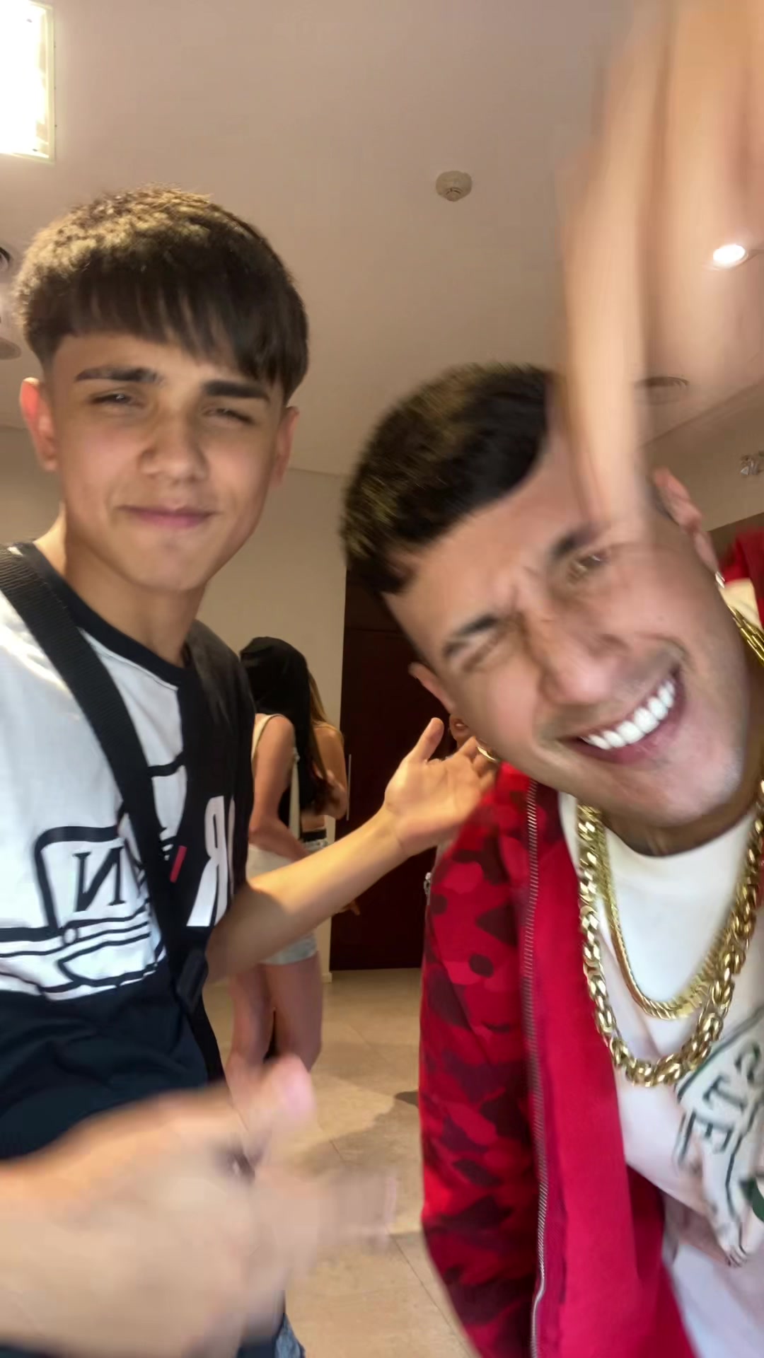 @danteytz